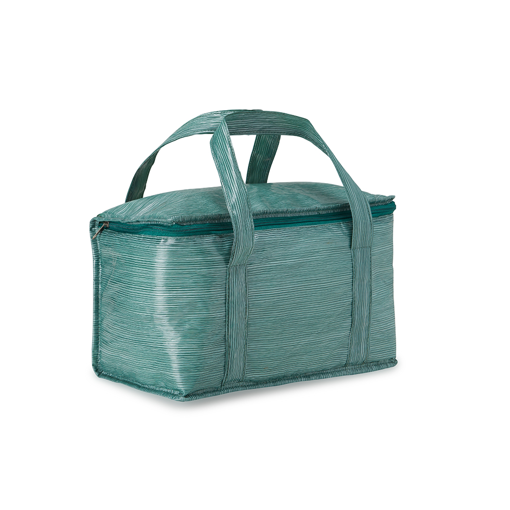 Imagem do produto Bolsa Térmica