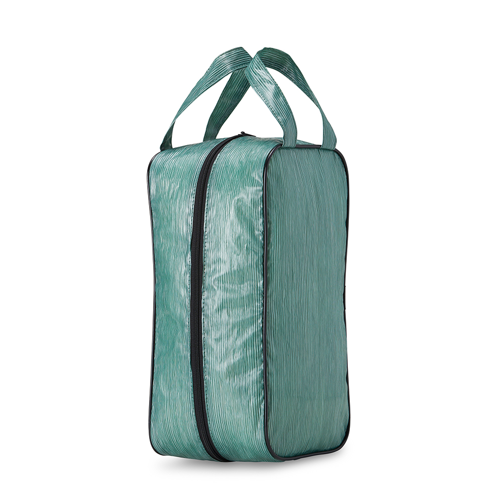 Imagem do produto Necessaire