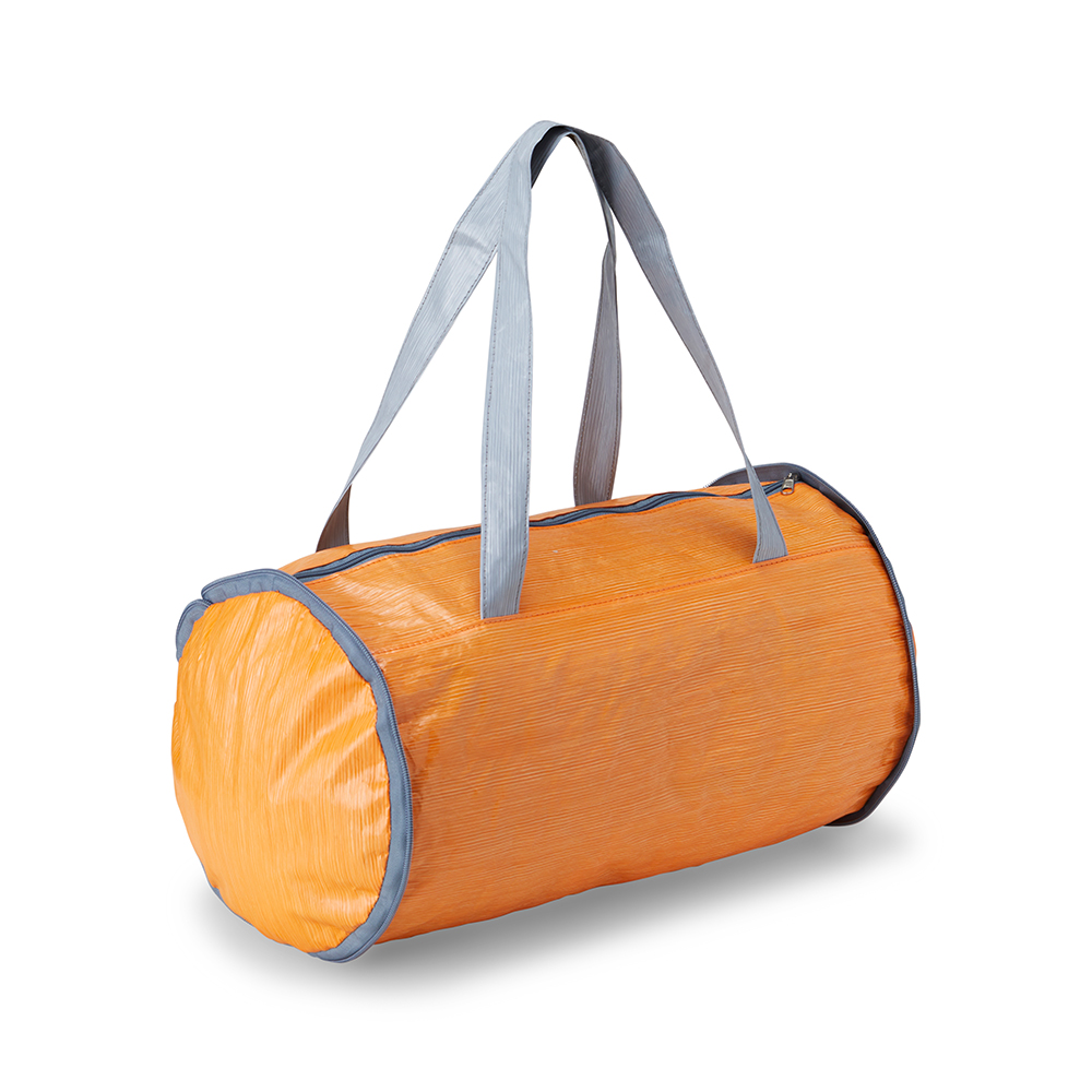 Imagem do produto Bolsa de Viagem