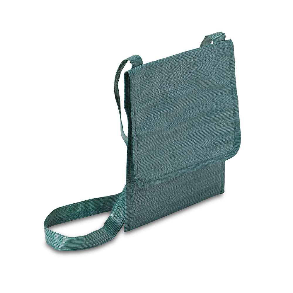 Imagem do produto Mini Bolsa Transversal
