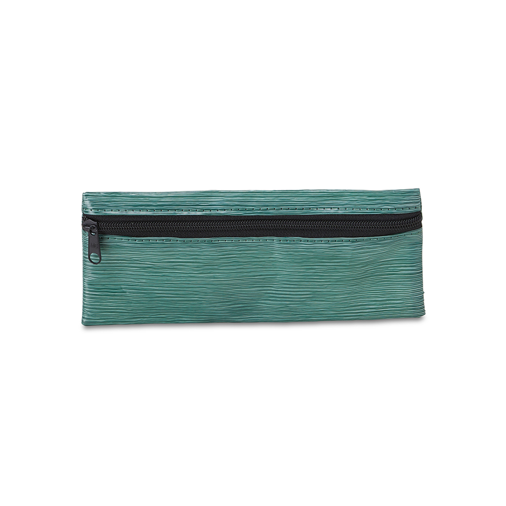 Imagem do produto Estojo Porta Escova de Dente