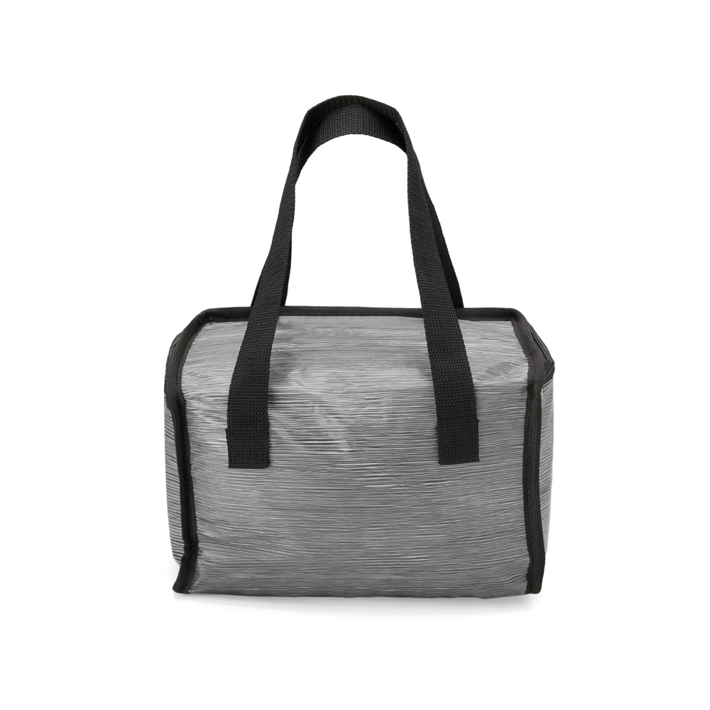 Bolsa Térmica