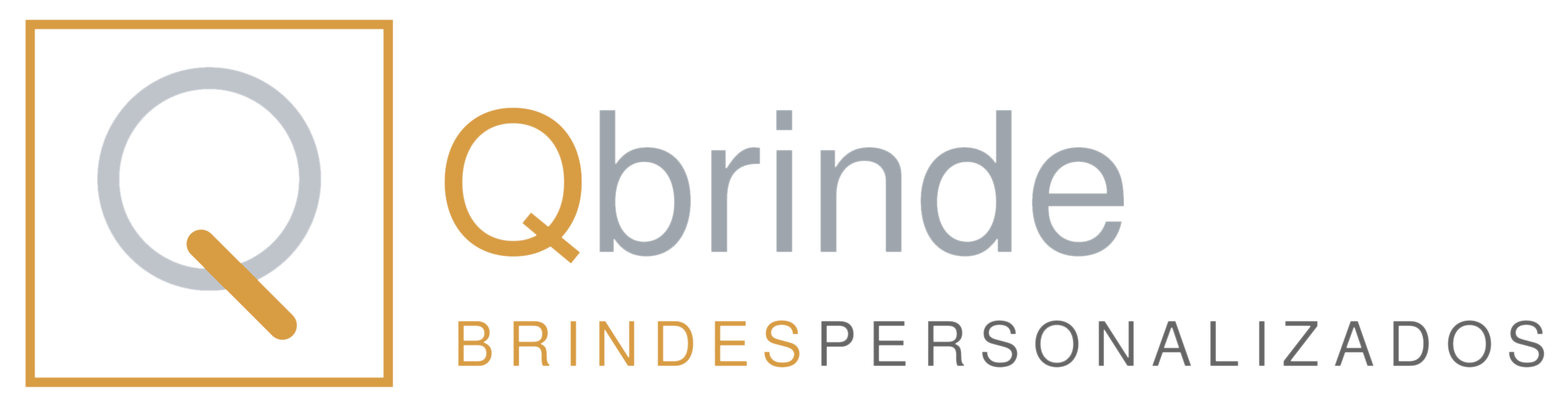 QBrinde